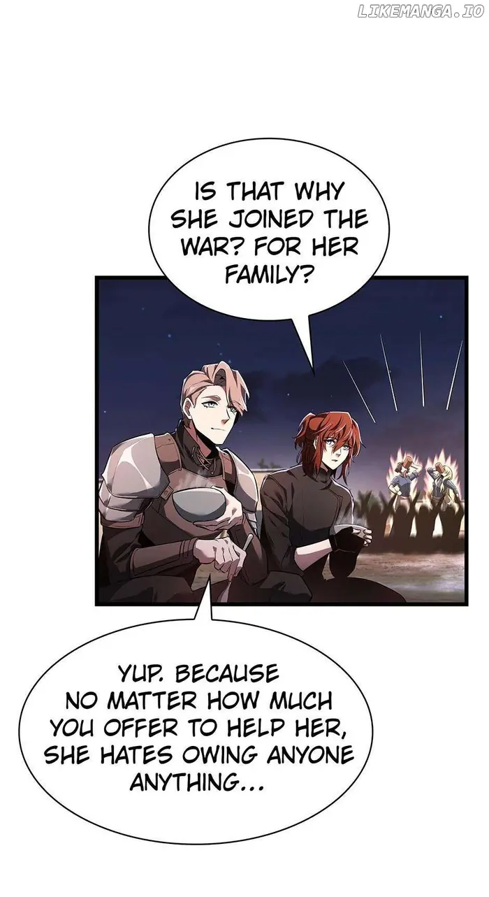 The Beginning After the End Chapter 186 image 107_optimized
